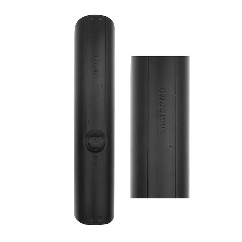 ریموت کنترل مدل SMART-1078 مناسب برای تلویزیون سامسونگجدید