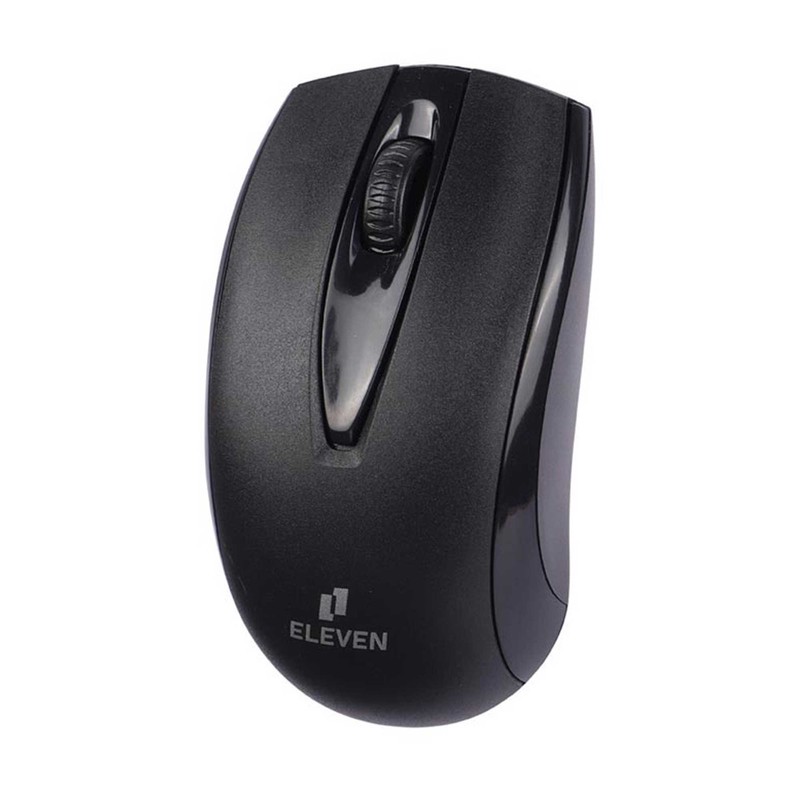 ماوس ایلون مدل eleven wm908جدید