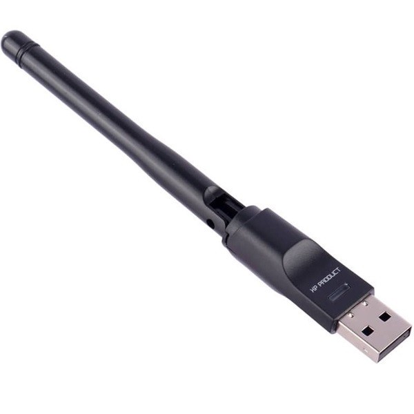 کارت شبکه بی سیم ایکس پی-پروداکت مدل XP-W923Kجدید