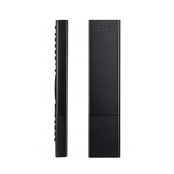 ریموت کنترل تلویزیون مدل RM-1351 مناسب برای تلویزیون سونیجدید