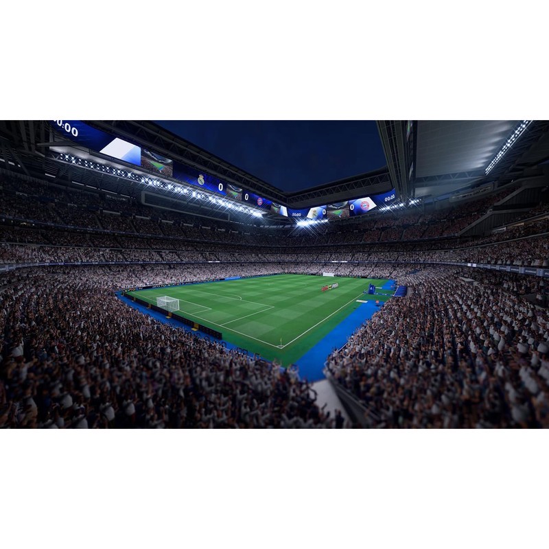 بازی EA Sports FC 26 مخصوص XBOX ONE SERIES Xجدید
