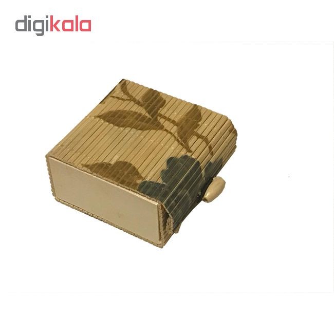 جعبه هدیه صندوقی مدل F56جدید