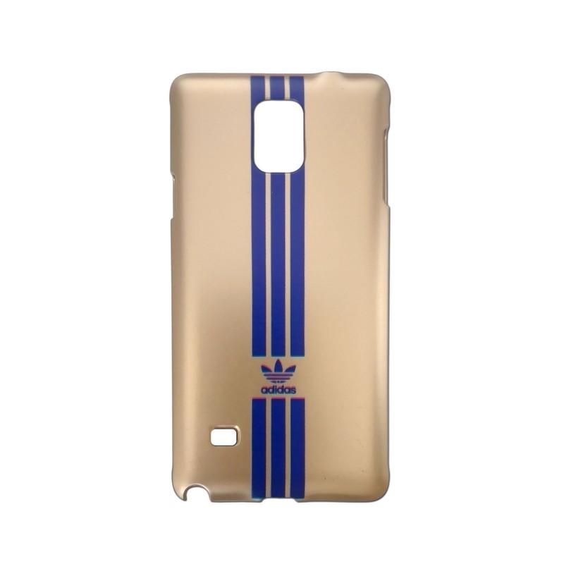 کاور مدل MSH کد 012 مناسب برای گوشی موبایل سامسونگ Galaxy Note 4