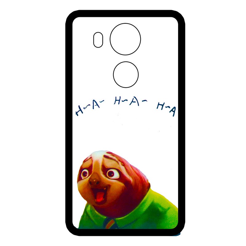 کاور مدل FASH-07 مناسب برای گوشی موبایل هوآوی MATE 8