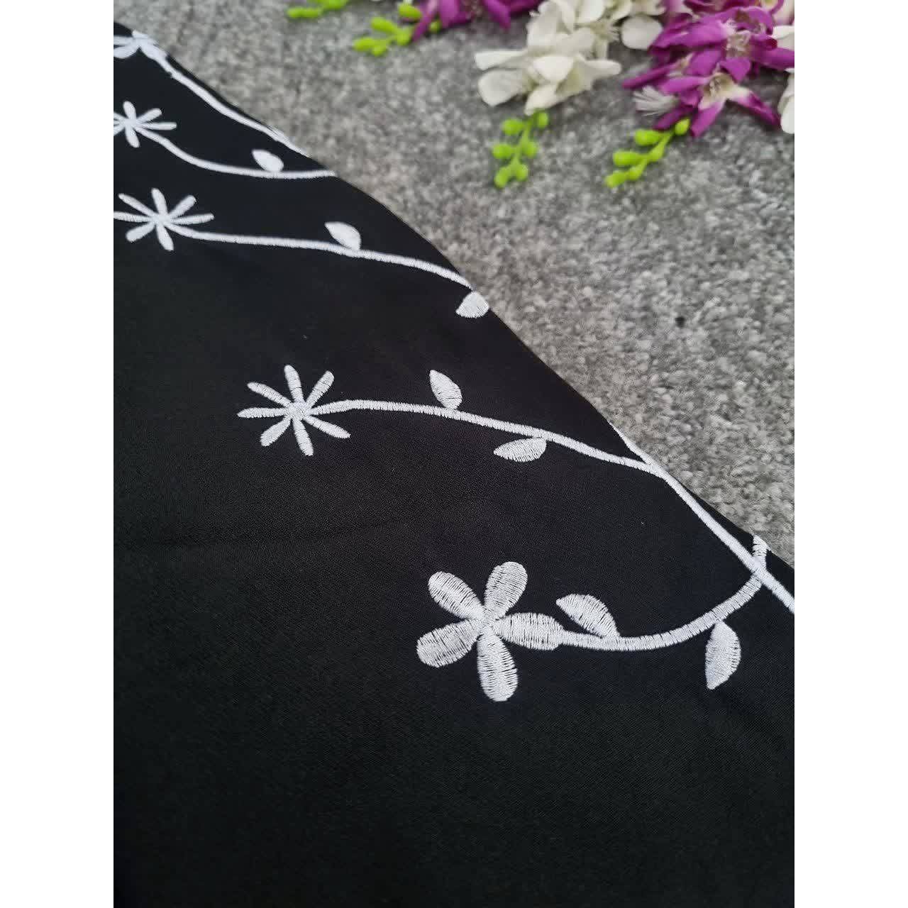 کت مانتویی جوانه 44363نفسجدید