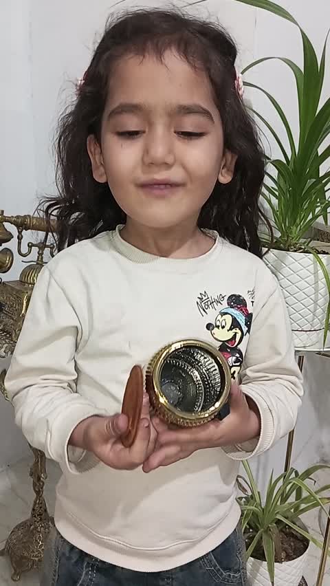 پاسماوری 7پارچه درب چوبی