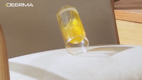 فرش شوی و مبل شوی درما مدل BY100(لطفا با هماهنگی خرید بفرمایید)جدید