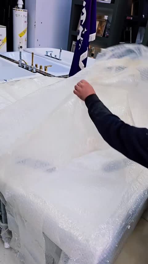 وان و جکوزی روکار مدل سنی وان پس کرایه