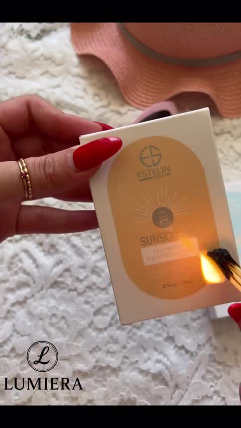 ضد آفتاب استیلن 50ml