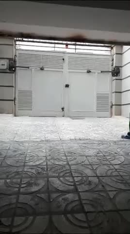 جک پارکینگی مدلS پرشین پاور(پک کامل)ارسال رایگان
