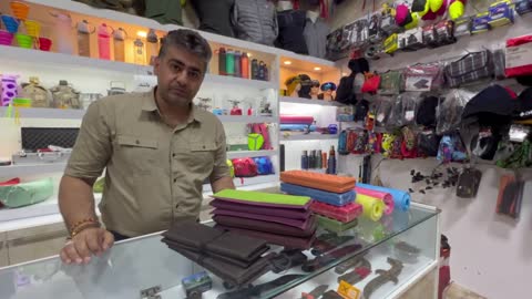 زیرباسنی زیرانداز نشیمن یک نفره مدل ASPOTEX