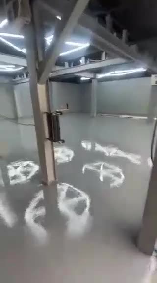 پوشش و عایق رطوبتی پلی پاورسیل رنگی