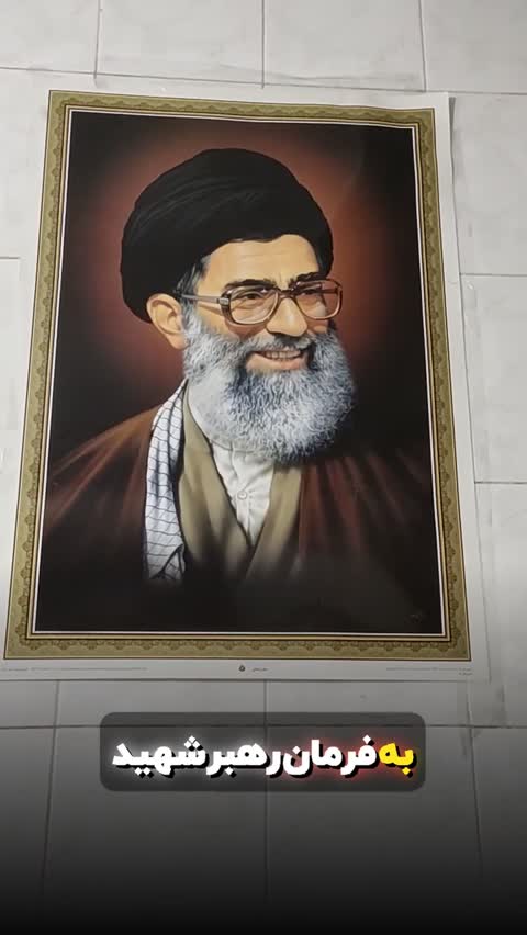 میز تحریر کتابخانه دار جدید