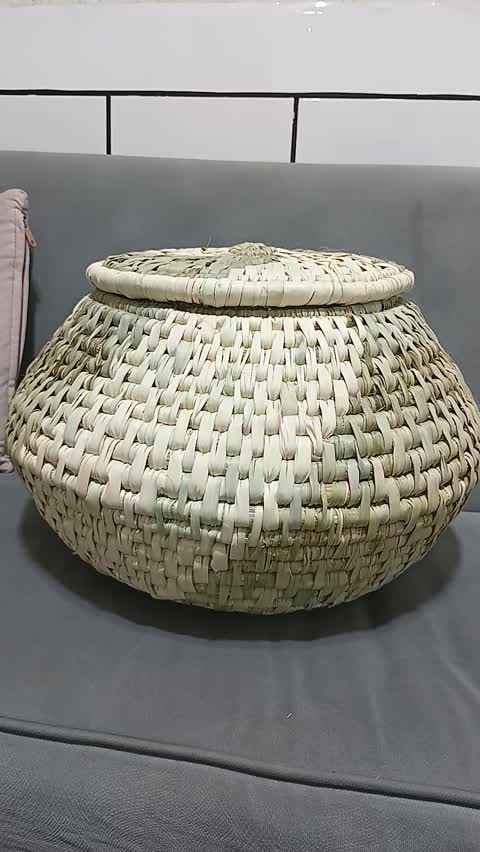جا برنجی کپو