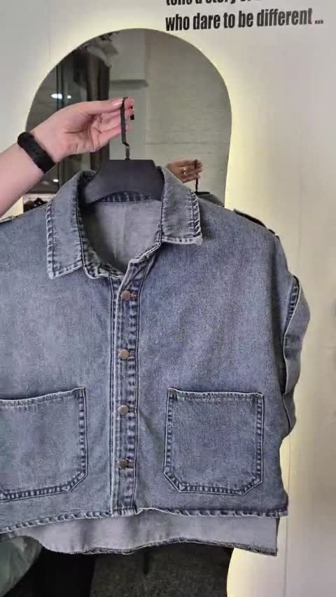 وست لی وارداتی slimجدید