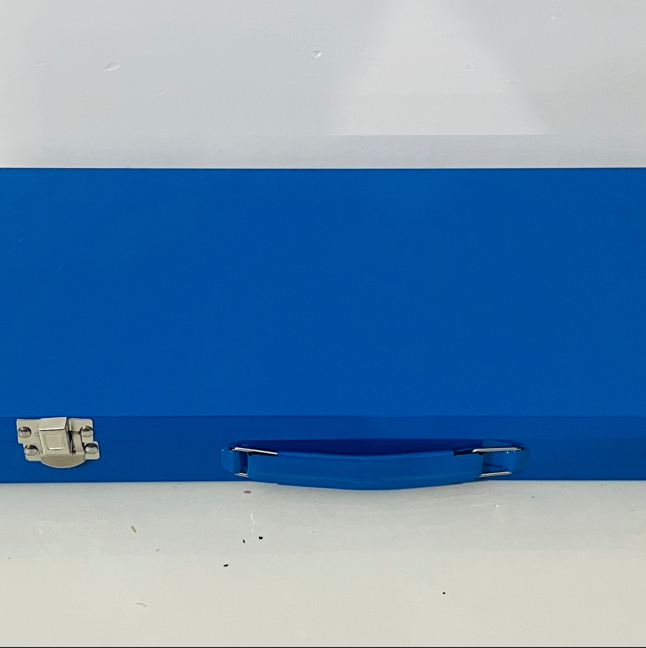 جعبه بکس 24 پارچه حرفه ای درایو 1/2 باس BOSS مدل BS-123ST160-35جدید
