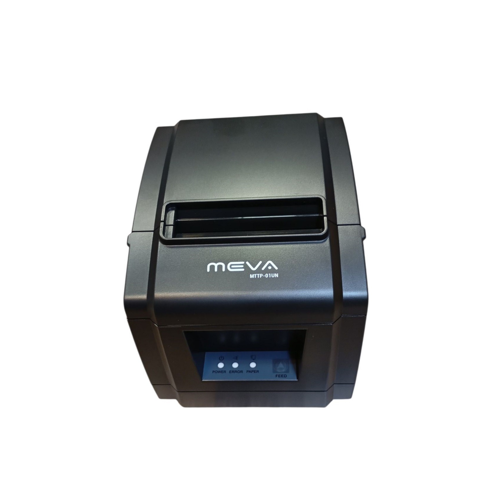 فیش پرینتر میوا meva mttp-01unجدید