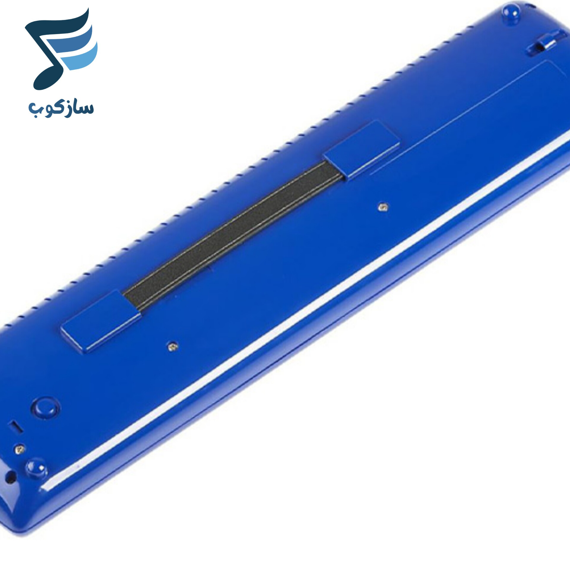 ملودیکا هوهنر 32 کلید مدل Ocean Blueجدید