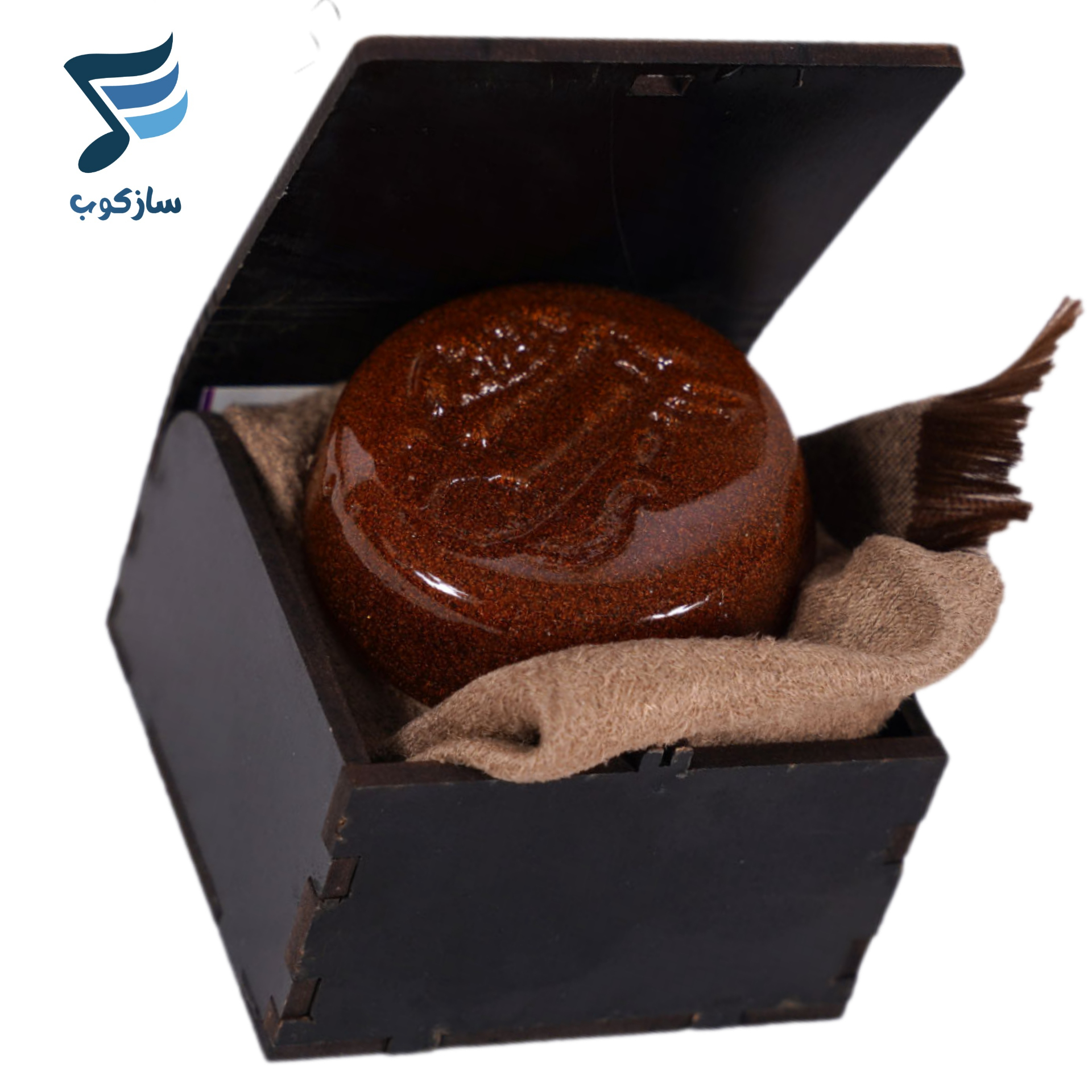 کلیفون ویولن راگاجدید