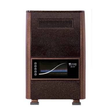 بخاری گازی مشهد دوام مدل MD-307جدید