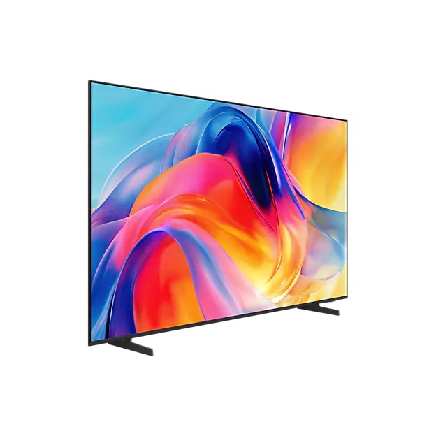 تلویزیون 65 mini led جدید