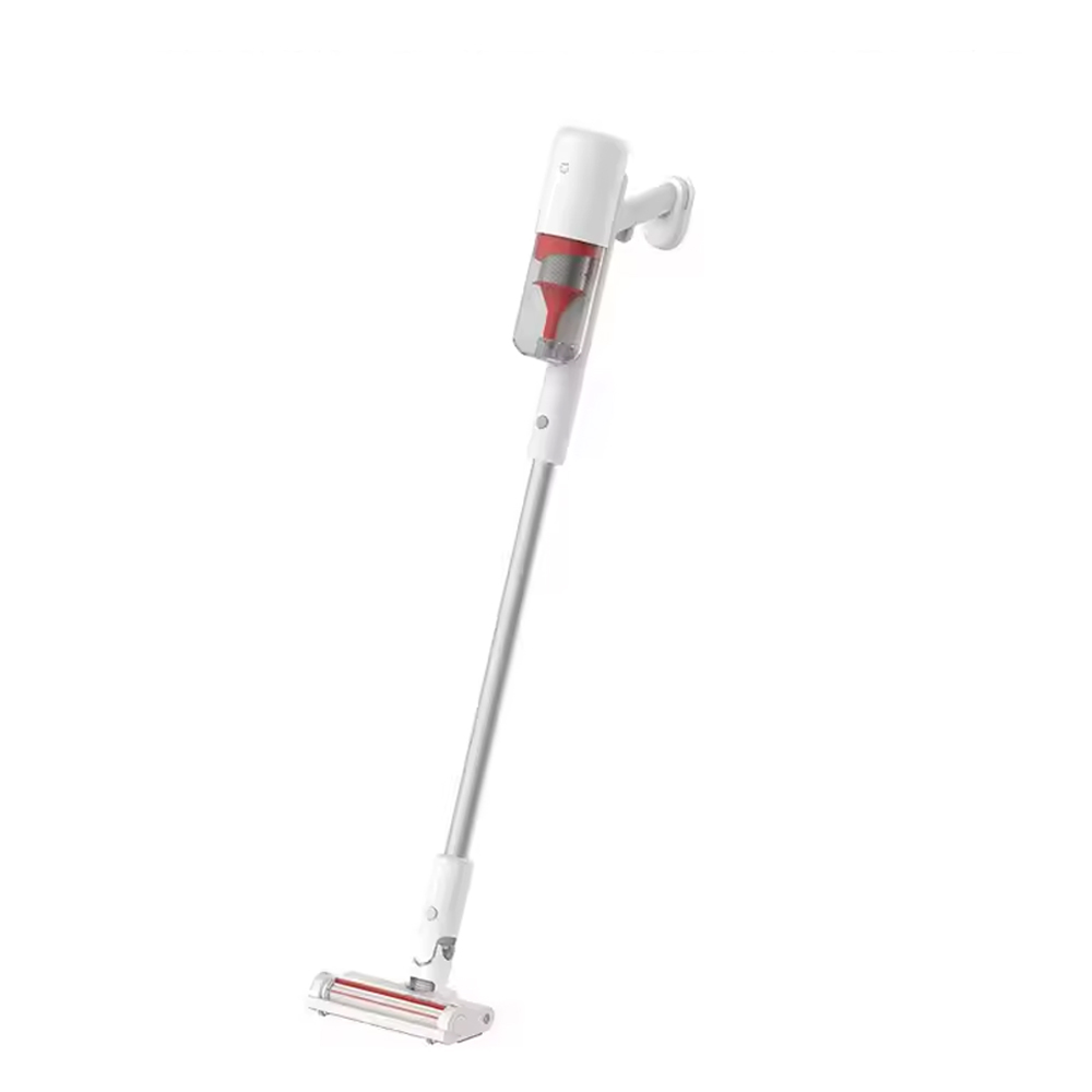 جارو شارژی شیائومی مدل Mijia Cordless Vacuum Cleaner 2 Lite