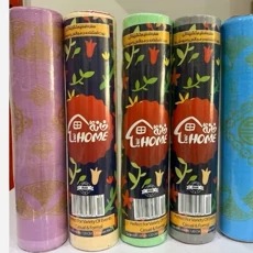 سفره مجلسی ضخیم خانه ما 12 متری