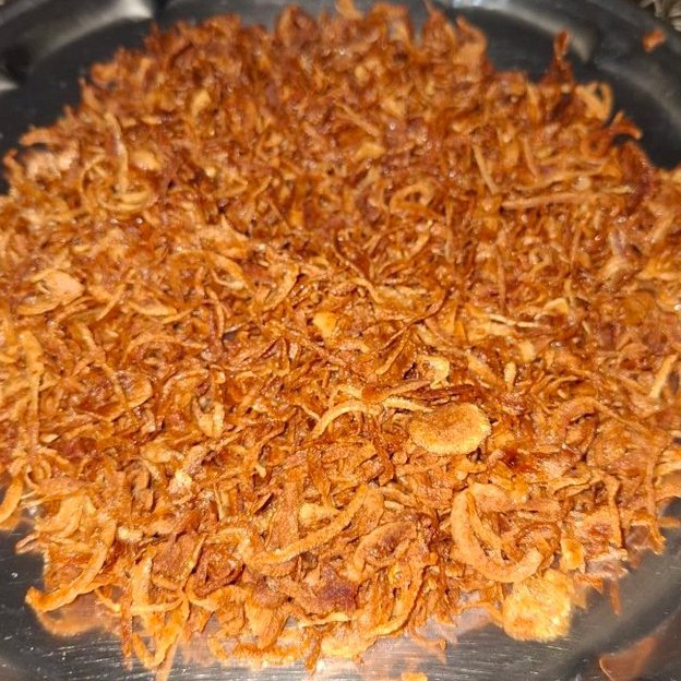 پیاز داغ مجلسی