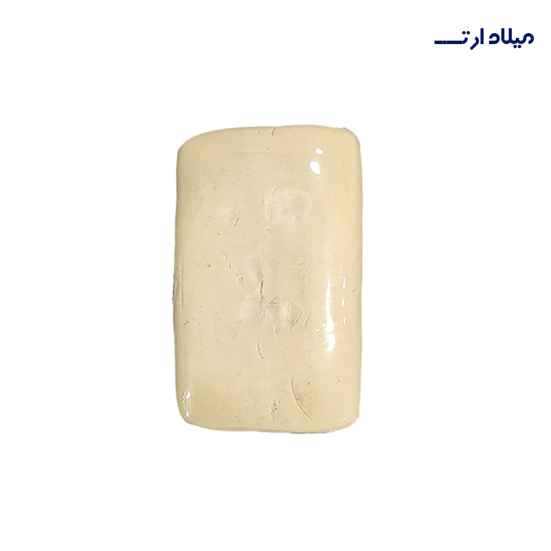 خمیر خشک نشو نیم کیلویی