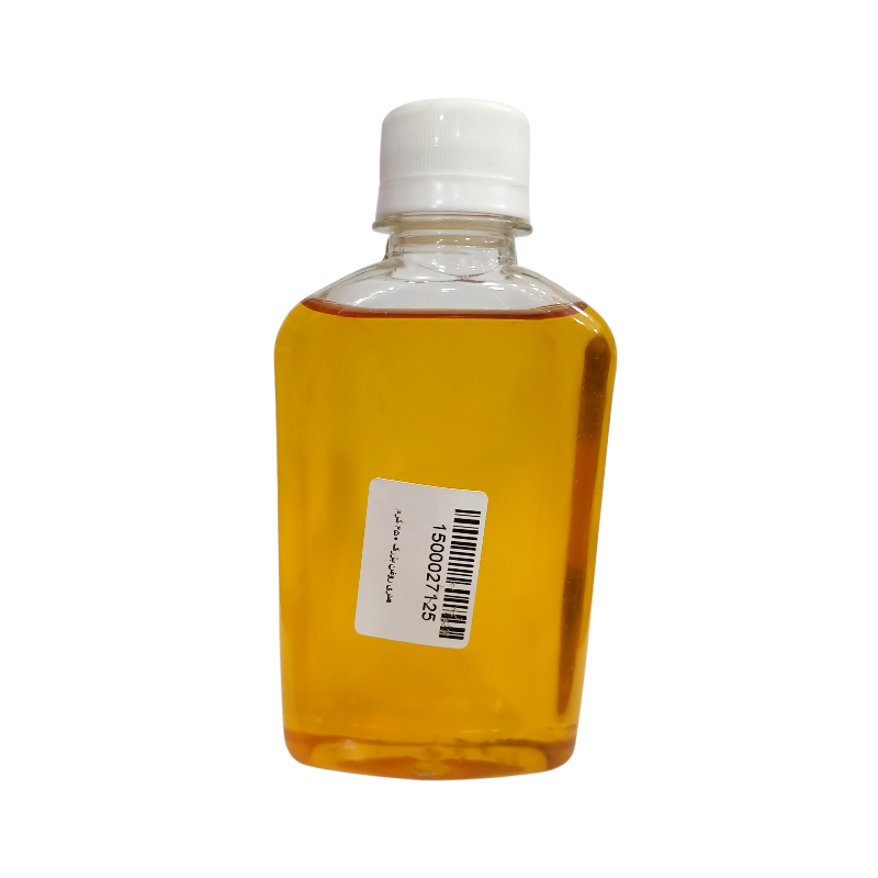 هنری روغن بزرک 250 میل