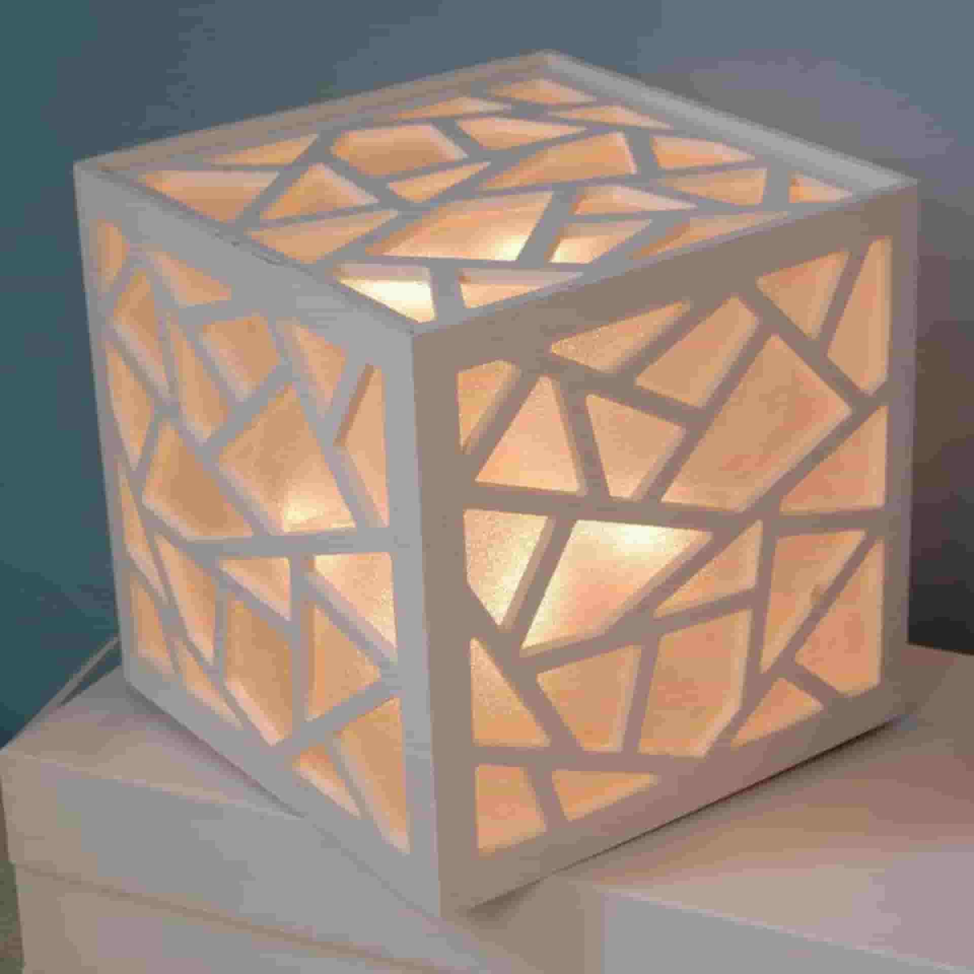لایتباکس مینیمال