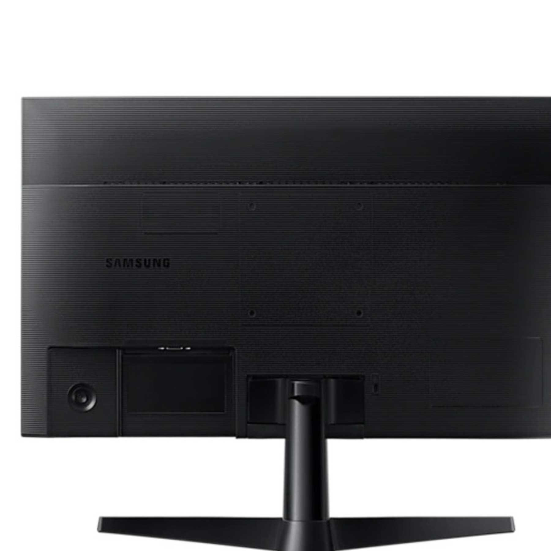 مانیتور سامسونگ مدل LF27T350FH-M سایز 27 اینچجدید