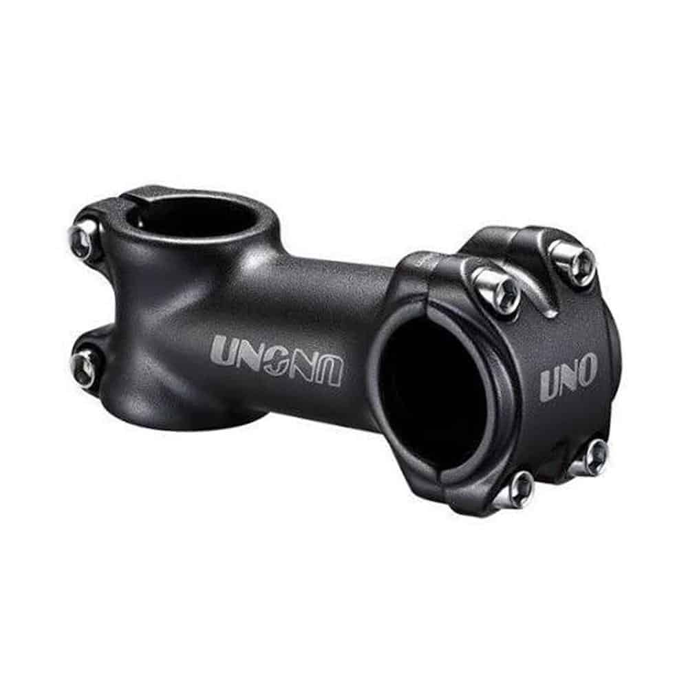 کرپی دوچرخه یونو UNO KALLOY AS-601 60MM