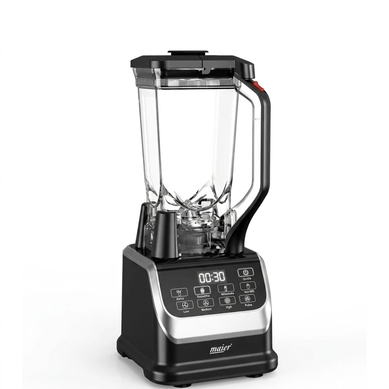 مخلوط کن مایر مدل MR-360