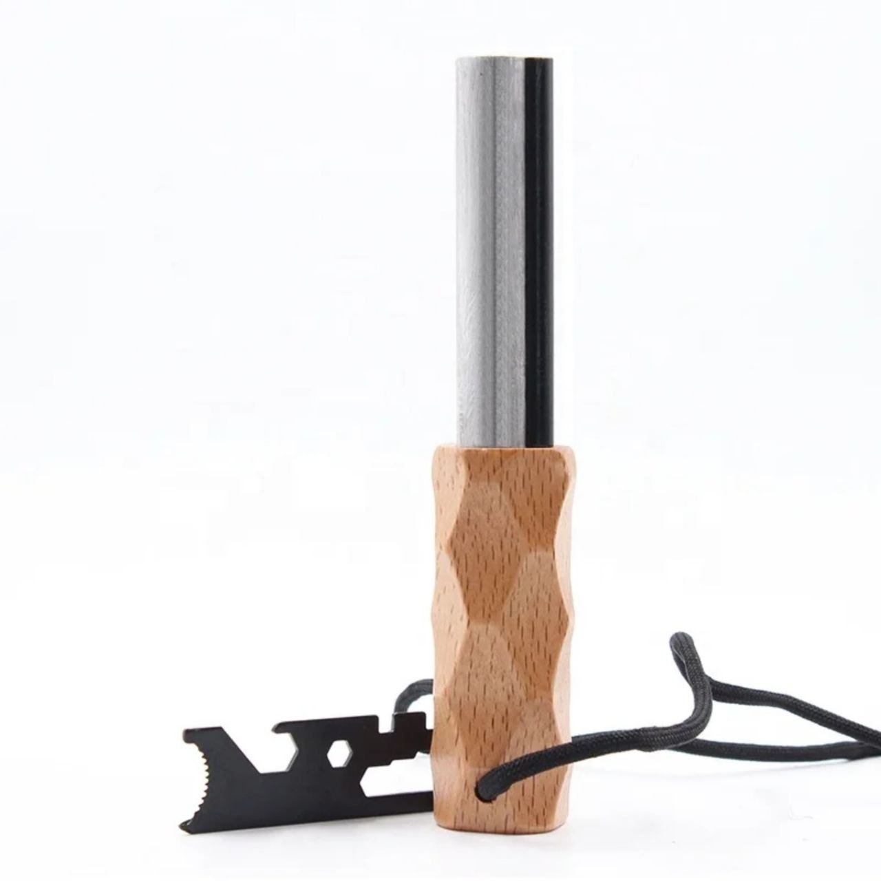 چخماق آتشزای کمپینگ KL-UY5412