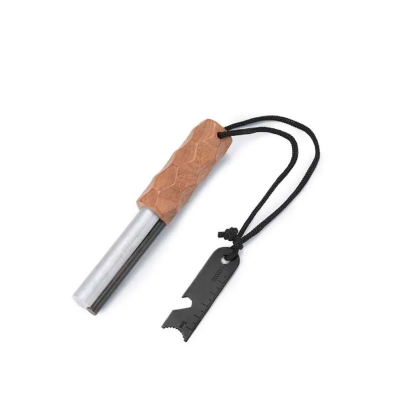 چخماق آتشزای کمپینگ KL-UY5412