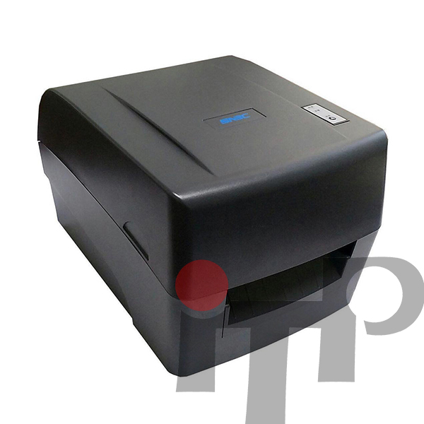 پرینتر لیبل زن اس ان بی سی مدل SNBC BTP-U100t
