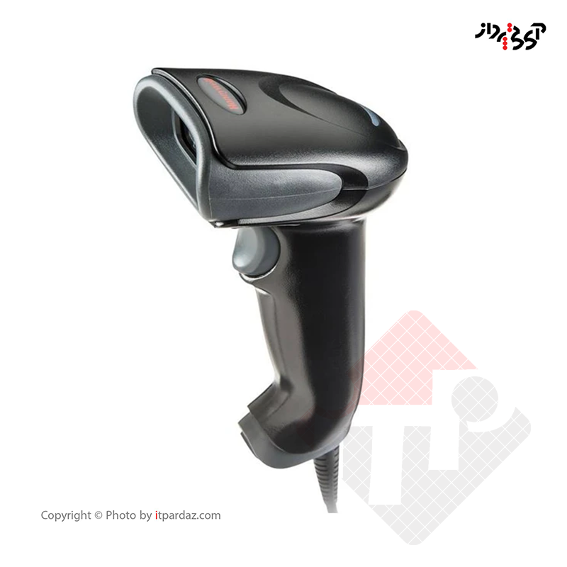 بارکدخوان هانیول مدل Honeywell Voyager 1470gجدید
