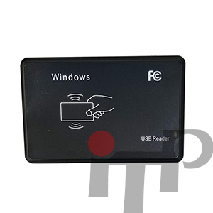 کارت خوان آر اف آی دی RFID RFT200-22 / کارت های ROجدید