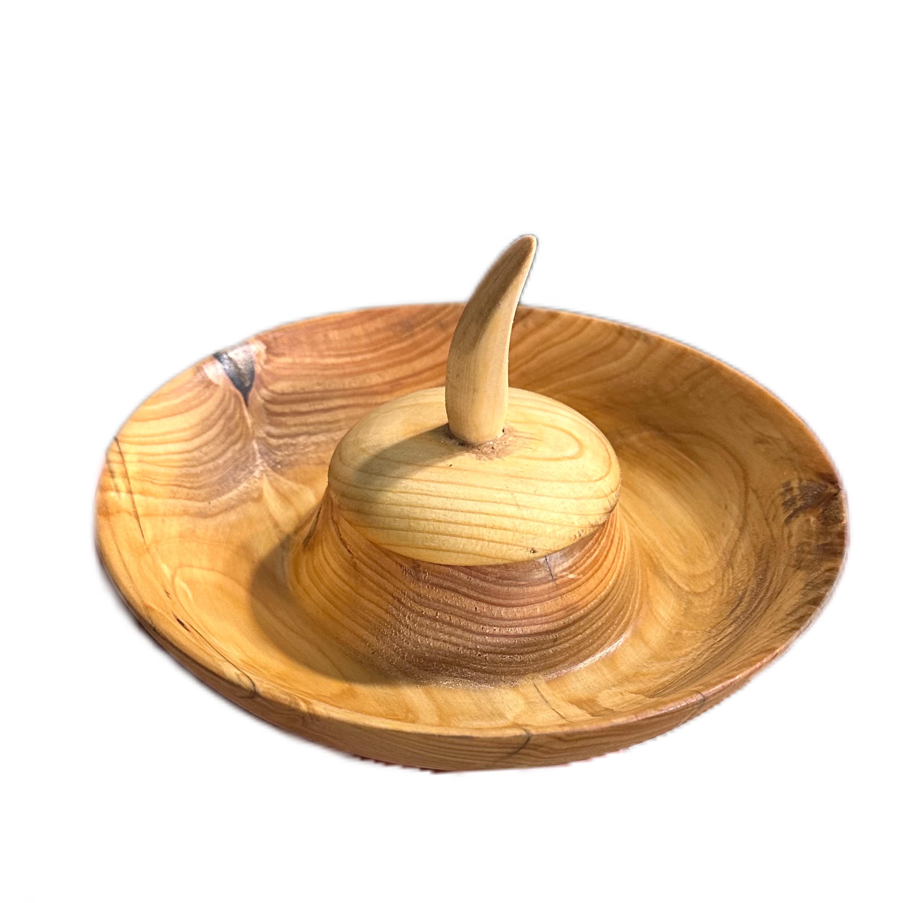 اردو خوری خاصجدید