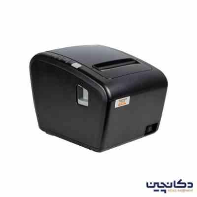 فیش پرینتر ZEC-230UE