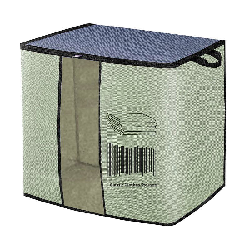 ارگانایزر مدل RX-172152جدید