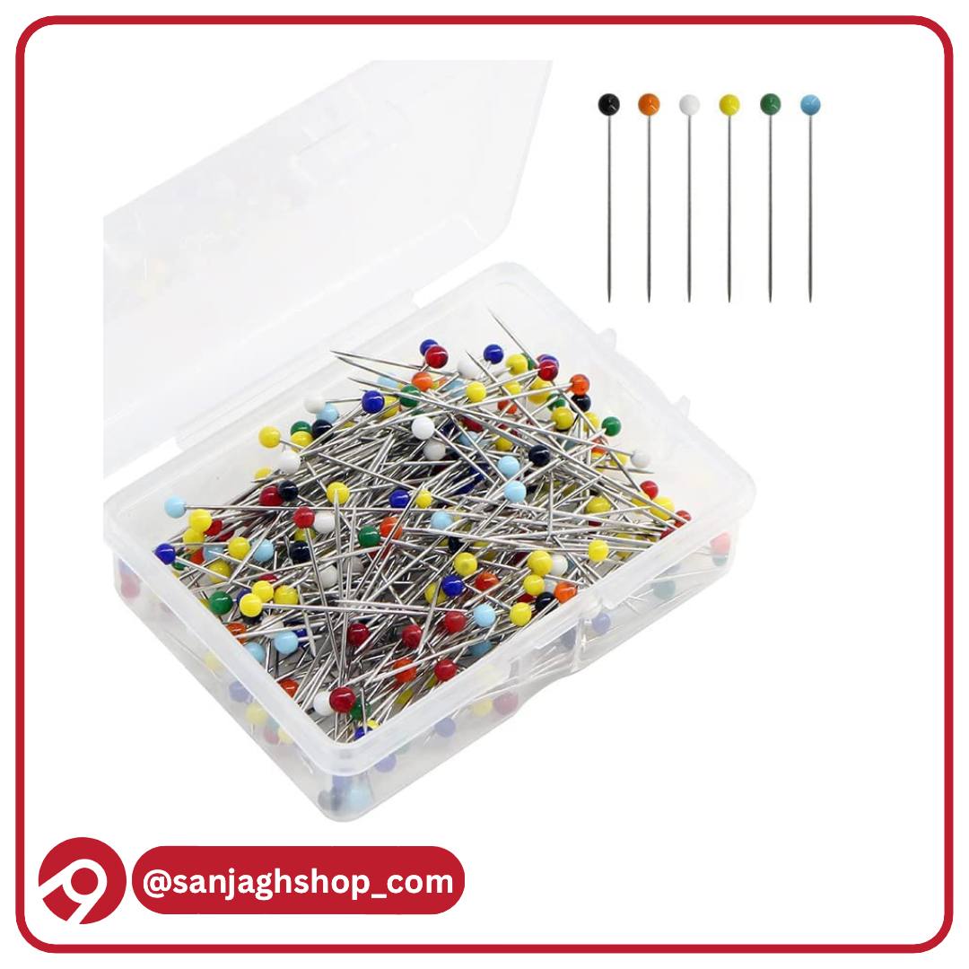 سوزن سرامیکی اصلجدید