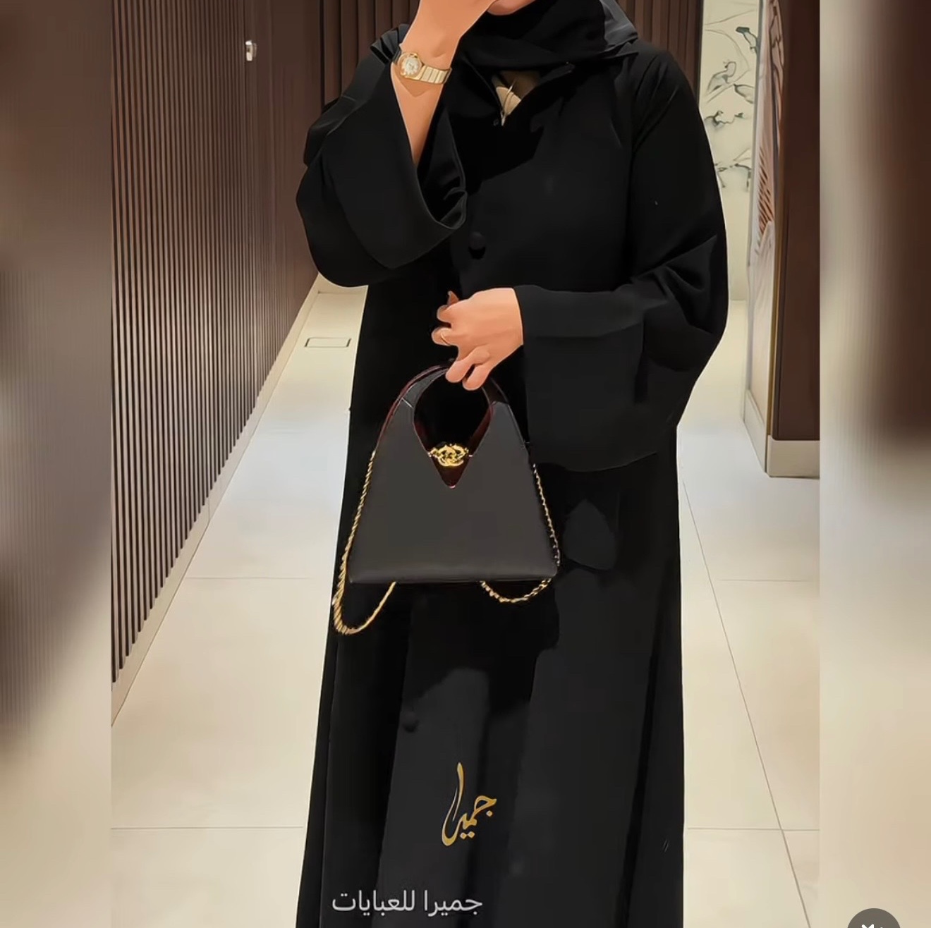 مانتو کتی شیک کد0394جدید