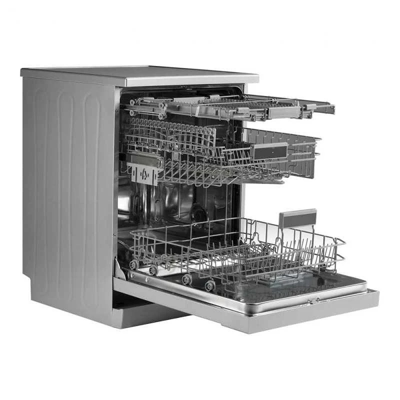 ماشین ظرفشویی اسنوا مدل SDW-A20S