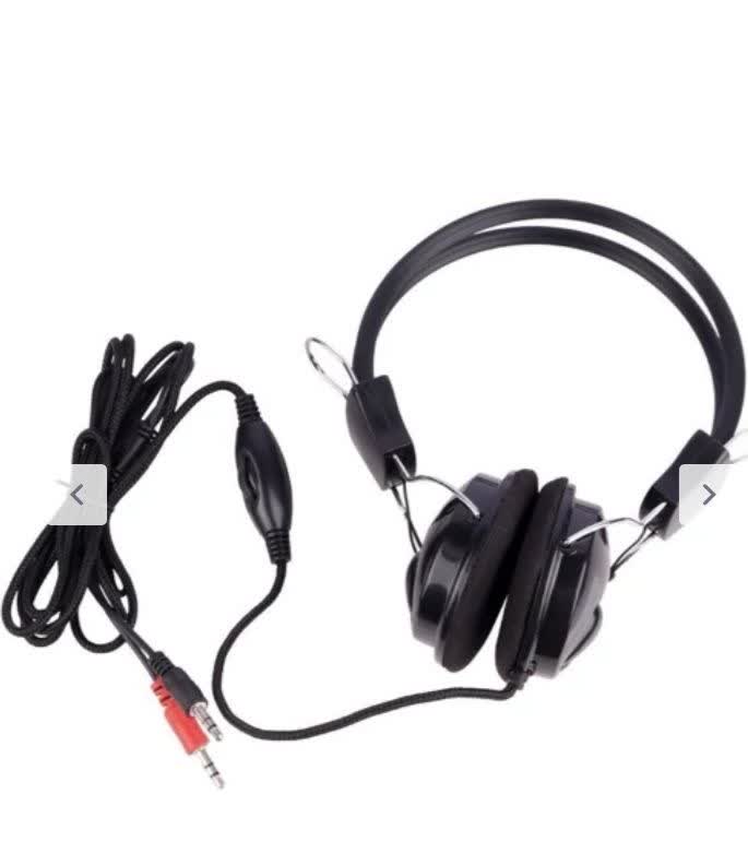 هدست مچر مدل MR-234جدید
