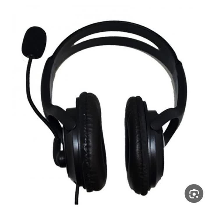 هدفون گیمینگ اونیکوما مدل x-34جدید