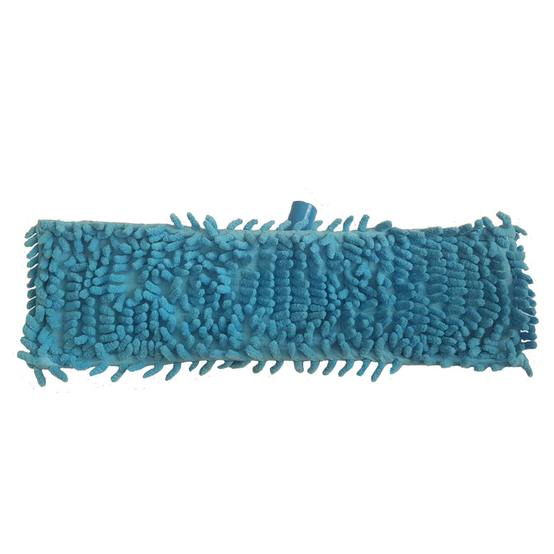 یدک طی زمین شوی مدل C-35جدید