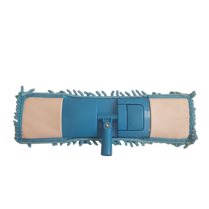 یدک طی زمین شوی مدل C-35جدید