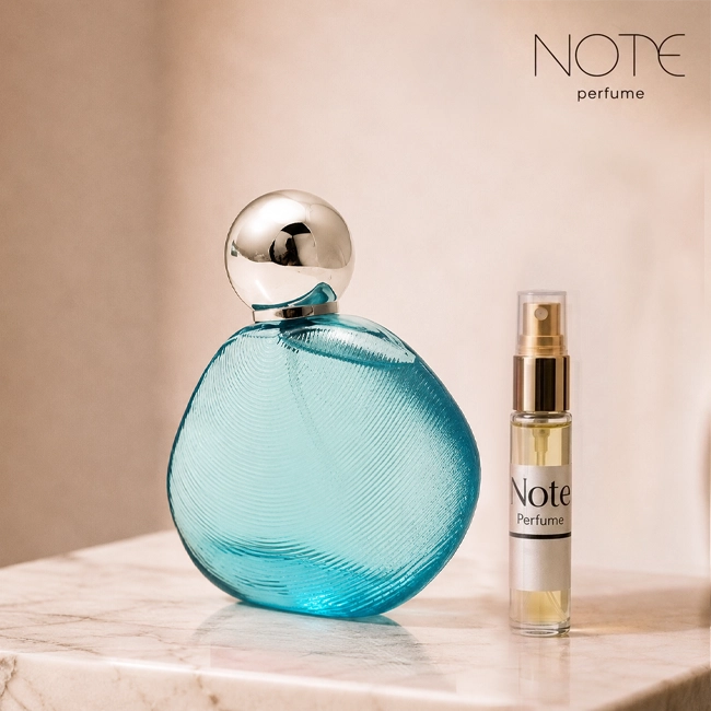 اسانس عطر آکوا وومن روشاس جیوادان | Rochas Aquawoman